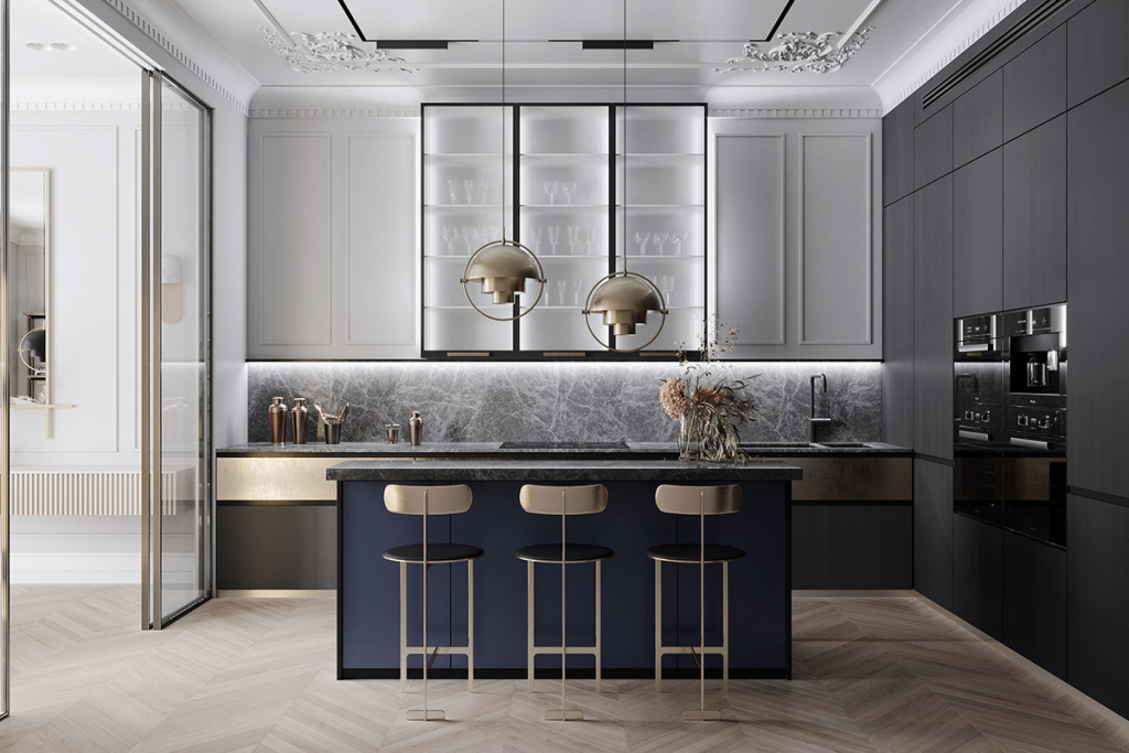 neoclassical-kitchen2.jpg