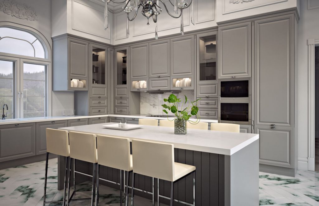 neoclassical-kitchen6.jpg