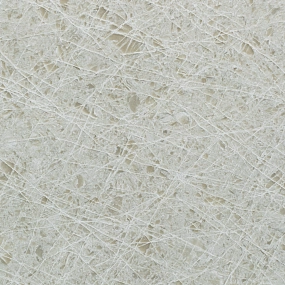 Мелинда | Melinda BQ-9661